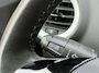 Opel Corsa 1.2-16V Color Edition Cruise controle / Airco / NAP / APK 08-2027