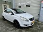 Opel Corsa 1.2-16V Color Edition Cruise controle / Airco / NAP / APK 08-2027