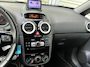Opel Corsa 1.2-16V Color Edition Cruise controle / Airco / NAP / APK 08-2027
