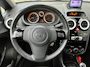 Opel Corsa 1.2-16V Color Edition Cruise controle / Airco / NAP / APK 08-2027