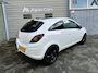 Opel Corsa 1.2-16V Color Edition Cruise controle / Airco / NAP / APK 08-2027