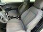 Opel Corsa 1.2-16V Color Edition Cruise controle / Airco / NAP / APK 08-2027