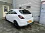 Opel Corsa 1.2-16V Color Edition Cruise controle / Airco / NAP / APK 08-2027