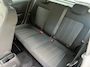 Opel Corsa 1.2-16V Color Edition Cruise controle / Airco / NAP / APK 08-2027