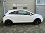 Opel Corsa 1.2-16V Color Edition Cruise controle / Airco / NAP / APK 08-2027