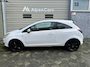 Opel Corsa 1.2-16V Color Edition Cruise controle / Airco / NAP / APK 08-2027