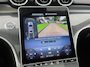 Mercedes-Benz C-klasse 300 e AMG Line / 1e Eigenaar / AMG Line / Panoramadak / Lederen Bekleding / Elektrische Stoelen / Stoel & Stuurverwarming / Sfeerverlichting / Achteruitrijcamera / Apple Carplay & Android Auto /