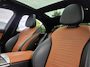 Mercedes-Benz C-klasse 300 e AMG Line / 1e Eigenaar / AMG Line / Panoramadak / Lederen Bekleding / Elektrische Stoelen / Stoel & Stuurverwarming / Sfeerverlichting / Achteruitrijcamera / Apple Carplay & Android Auto /