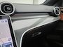 Mercedes-Benz C-klasse 300 e AMG Line / 1e Eigenaar / AMG Line / Panoramadak / Lederen Bekleding / Elektrische Stoelen / Stoel & Stuurverwarming / Sfeerverlichting / Achteruitrijcamera / Apple Carplay & Android Auto /