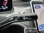Mercedes-Benz C-klasse 300 e AMG Line / 1e Eigenaar / AMG Line / Panoramadak / Lederen Bekleding / Elektrische Stoelen / Stoel & Stuurverwarming / Sfeerverlichting / Achteruitrijcamera / Apple Carplay & Android Auto /