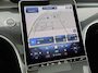 Mercedes-Benz C-klasse 300 e AMG Line / 1e Eigenaar / AMG Line / Panoramadak / Lederen Bekleding / Elektrische Stoelen / Stoel & Stuurverwarming / Sfeerverlichting / Achteruitrijcamera / Apple Carplay & Android Auto /