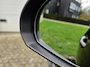 Mercedes-Benz C-klasse 300 e AMG Line / 1e Eigenaar / AMG Line / Panoramadak / Lederen Bekleding / Elektrische Stoelen / Stoel & Stuurverwarming / Sfeerverlichting / Achteruitrijcamera / Apple Carplay & Android Auto /