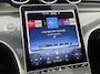Mercedes-Benz C-klasse 300 e AMG Line / 1e Eigenaar / AMG Line / Panoramadak / Lederen Bekleding / Elektrische Stoelen / Stoel & Stuurverwarming / Sfeerverlichting / Achteruitrijcamera / Apple Carplay & Android Auto /