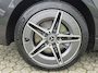 Mercedes-Benz C-klasse 300 e AMG Line / 1e Eigenaar / AMG Line / Panoramadak / Lederen Bekleding / Elektrische Stoelen / Stoel & Stuurverwarming / Sfeerverlichting / Achteruitrijcamera / Apple Carplay & Android Auto /