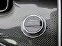 Mercedes-Benz C-klasse 300 e AMG Line / 1e Eigenaar / AMG Line / Panoramadak / Lederen Bekleding / Elektrische Stoelen / Stoel & Stuurverwarming / Sfeerverlichting / Achteruitrijcamera / Apple Carplay & Android Auto /