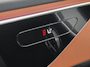 Mercedes-Benz C-klasse 300 e AMG Line / 1e Eigenaar / AMG Line / Panoramadak / Lederen Bekleding / Elektrische Stoelen / Stoel & Stuurverwarming / Sfeerverlichting / Achteruitrijcamera / Apple Carplay & Android Auto /
