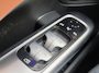 Mercedes-Benz C-klasse 300 e AMG Line / 1e Eigenaar / AMG Line / Panoramadak / Lederen Bekleding / Elektrische Stoelen / Stoel & Stuurverwarming / Sfeerverlichting / Achteruitrijcamera / Apple Carplay & Android Auto /