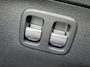 Mercedes-Benz C-klasse 300 e AMG Line / 1e Eigenaar / AMG Line / Panoramadak / Lederen Bekleding / Elektrische Stoelen / Stoel & Stuurverwarming / Sfeerverlichting / Achteruitrijcamera / Apple Carplay & Android Auto /