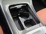 Mercedes-Benz C-klasse 300 e AMG Line / 1e Eigenaar / AMG Line / Panoramadak / Lederen Bekleding / Elektrische Stoelen / Stoel & Stuurverwarming / Sfeerverlichting / Achteruitrijcamera / Apple Carplay & Android Auto /