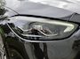 Mercedes-Benz C-klasse 300 e AMG Line / 1e Eigenaar / AMG Line / Panoramadak / Lederen Bekleding / Elektrische Stoelen / Stoel & Stuurverwarming / Sfeerverlichting / Achteruitrijcamera / Apple Carplay & Android Auto /
