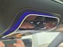 Mercedes-Benz C-klasse 300 e AMG Line / 1e Eigenaar / AMG Line / Panoramadak / Lederen Bekleding / Elektrische Stoelen / Stoel & Stuurverwarming / Sfeerverlichting / Achteruitrijcamera / Apple Carplay & Android Auto /