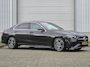 Mercedes-Benz C-klasse 300 e AMG Line / 1e Eigenaar / AMG Line / Panoramadak / Lederen Bekleding / Elektrische Stoelen / Stoel & Stuurverwarming / Sfeerverlichting / Achteruitrijcamera / Apple Carplay & Android Auto /