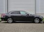Mercedes-Benz C-klasse 300 e AMG Line / 1e Eigenaar / AMG Line / Panoramadak / Lederen Bekleding / Elektrische Stoelen / Stoel & Stuurverwarming / Sfeerverlichting / Achteruitrijcamera / Apple Carplay & Android Auto /