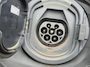 Mercedes-Benz C-klasse 300 e AMG Line / 1e Eigenaar / AMG Line / Panoramadak / Lederen Bekleding / Elektrische Stoelen / Stoel & Stuurverwarming / Sfeerverlichting / Achteruitrijcamera / Apple Carplay & Android Auto /
