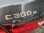 Mercedes-Benz C-klasse 300 e AMG Line / 1e Eigenaar / AMG Line / Panoramadak / Lederen Bekleding / Elektrische Stoelen / Stoel & Stuurverwarming / Sfeerverlichting / Achteruitrijcamera / Apple Carplay & Android Auto /