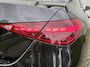 Mercedes-Benz C-klasse 300 e AMG Line / 1e Eigenaar / AMG Line / Panoramadak / Lederen Bekleding / Elektrische Stoelen / Stoel & Stuurverwarming / Sfeerverlichting / Achteruitrijcamera / Apple Carplay & Android Auto /