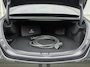 Mercedes-Benz C-klasse 300 e AMG Line / 1e Eigenaar / AMG Line / Panoramadak / Lederen Bekleding / Elektrische Stoelen / Stoel & Stuurverwarming / Sfeerverlichting / Achteruitrijcamera / Apple Carplay & Android Auto /