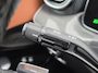 Mercedes-Benz C-klasse 300 e AMG Line / 1e Eigenaar / AMG Line / Panoramadak / Lederen Bekleding / Elektrische Stoelen / Stoel & Stuurverwarming / Sfeerverlichting / Achteruitrijcamera / Apple Carplay & Android Auto /