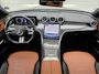 Mercedes-Benz C-klasse 300 e AMG Line / 1e Eigenaar / AMG Line / Panoramadak / Lederen Bekleding / Elektrische Stoelen / Stoel & Stuurverwarming / Sfeerverlichting / Achteruitrijcamera / Apple Carplay & Android Auto /
