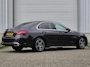 Mercedes-Benz C-klasse 300 e AMG Line / 1e Eigenaar / AMG Line / Panoramadak / Lederen Bekleding / Elektrische Stoelen / Stoel & Stuurverwarming / Sfeerverlichting / Achteruitrijcamera / Apple Carplay & Android Auto /