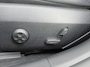 Mercedes-Benz C-klasse 300 e AMG Line / 1e Eigenaar / AMG Line / Panoramadak / Lederen Bekleding / Elektrische Stoelen / Stoel & Stuurverwarming / Sfeerverlichting / Achteruitrijcamera / Apple Carplay & Android Auto /