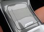 Mercedes-Benz C-klasse 300 e AMG Line / 1e Eigenaar / AMG Line / Panoramadak / Lederen Bekleding / Elektrische Stoelen / Stoel & Stuurverwarming / Sfeerverlichting / Achteruitrijcamera / Apple Carplay & Android Auto /