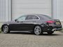 Mercedes-Benz C-klasse 300 e AMG Line / 1e Eigenaar / AMG Line / Panoramadak / Lederen Bekleding / Elektrische Stoelen / Stoel & Stuurverwarming / Sfeerverlichting / Achteruitrijcamera / Apple Carplay & Android Auto /