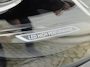 Mercedes-Benz C-klasse 300 e AMG Line / 1e Eigenaar / AMG Line / Panoramadak / Lederen Bekleding / Elektrische Stoelen / Stoel & Stuurverwarming / Sfeerverlichting / Achteruitrijcamera / Apple Carplay & Android Auto /