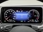 Mercedes-Benz C-klasse 300 e AMG Line / 1e Eigenaar / AMG Line / Panoramadak / Lederen Bekleding / Elektrische Stoelen / Stoel & Stuurverwarming / Sfeerverlichting / Achteruitrijcamera / Apple Carplay & Android Auto /