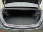 Mercedes-Benz C-klasse 300 e AMG Line / 1e Eigenaar / AMG Line / Panoramadak / Lederen Bekleding / Elektrische Stoelen / Stoel & Stuurverwarming / Sfeerverlichting / Achteruitrijcamera / Apple Carplay & Android Auto /