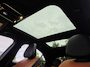 Mercedes-Benz C-klasse 300 e AMG Line / 1e Eigenaar / AMG Line / Panoramadak / Lederen Bekleding / Elektrische Stoelen / Stoel & Stuurverwarming / Sfeerverlichting / Achteruitrijcamera / Apple Carplay & Android Auto /