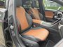 Mercedes-Benz C-klasse 300 e AMG Line / 1e Eigenaar / AMG Line / Panoramadak / Lederen Bekleding / Elektrische Stoelen / Stoel & Stuurverwarming / Sfeerverlichting / Achteruitrijcamera / Apple Carplay & Android Auto /