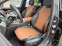 Mercedes-Benz C-klasse 300 e AMG Line / 1e Eigenaar / AMG Line / Panoramadak / Lederen Bekleding / Elektrische Stoelen / Stoel & Stuurverwarming / Sfeerverlichting / Achteruitrijcamera / Apple Carplay & Android Auto /