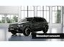Mercedes-Benz GLE AMG 53 Hybrid 4MATIC+ Premium Plus | Siliciumgrijs Manufaktur | Treeplanken | Trekhaak | 22" lichtmetalen velgen | Burmester | Headup | Achterbank verwarmd |