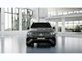 Mercedes-Benz GLE AMG 53 Hybrid 4MATIC+ Premium Plus | Siliciumgrijs Manufaktur | Treeplanken | Trekhaak | 22" lichtmetalen velgen | Burmester | Headup | Achterbank verwarmd |