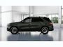 Mercedes-Benz GLE AMG 53 Hybrid 4MATIC+ Premium Plus | Siliciumgrijs Manufaktur | Treeplanken | Trekhaak | 22" lichtmetalen velgen | Burmester | Headup | Achterbank verwarmd |