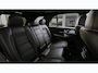 Mercedes-Benz GLE AMG 53 Hybrid 4MATIC+ Premium Plus | Siliciumgrijs Manufaktur | Treeplanken | Trekhaak | 22" lichtmetalen velgen | Burmester | Headup | Achterbank verwarmd |
