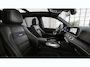 Mercedes-Benz GLE AMG 53 Hybrid 4MATIC+ Premium Plus | Siliciumgrijs Manufaktur | Treeplanken | Trekhaak | 22" lichtmetalen velgen | Burmester | Headup | Achterbank verwarmd |