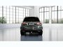 Mercedes-Benz GLE AMG 53 Hybrid 4MATIC+ Premium Plus | Siliciumgrijs Manufaktur | Treeplanken | Trekhaak | 22" lichtmetalen velgen | Burmester | Headup | Achterbank verwarmd |