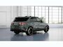 Mercedes-Benz GLE AMG 53 Hybrid 4MATIC+ Premium Plus | Siliciumgrijs Manufaktur | Treeplanken | Trekhaak | 22" lichtmetalen velgen | Burmester | Headup | Achterbank verwarmd |